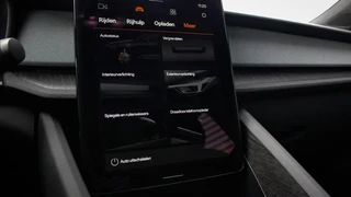Polestar 2 Long Range Single Motor 78 kWh // 96% SoH | Pilot Pack | Plus Pack | Panoramadak | Trekhaak | Harman Kardon | 360 camera | Memory / 23