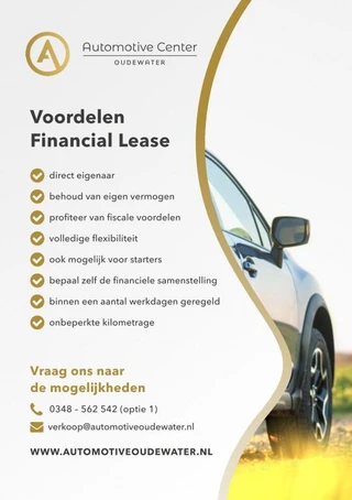 Fiat 500 E Icon 42 kWh | CRUISE | CAMERA | CARPLAY | CLIMATE / 9