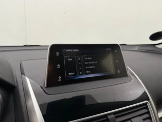 Mitsubishi Eclipse Cross 1.5 DI-T Intense S | Cruise control | Stoelverwarming | 360° camera | HUD | CarPlay | Panoramadak / 26