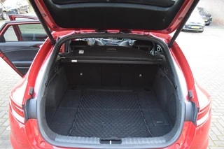 Kia ProCeed 1.4 T-GDI 140PK GT-PlusLine CAMERA/JBL/ELEC. ACHTERKLEP / 14