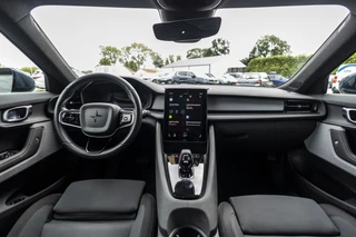 Polestar 2 Long Range Dual Motor Performance Plus 78 kWh  | Harman Kardon | Pilot assist / 30