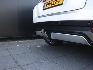 Mitsubishi Eclipse Cross 1.5 DI-T First Edition | TREKHAAK | HEAD-UP | STOELVERW. | 360° CAMERA | CRUISE | / 14