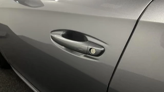 Peugeot 508 SW 1.2 PureTech Allure Pack Business CAMERA ECC ADAP CRUISE CARPLAY. / 13