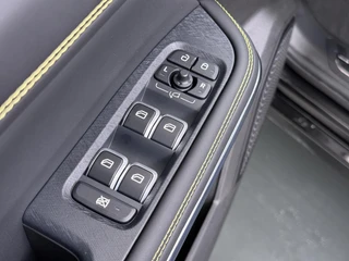 Lynk & Co 01 1.5 Core NIEUW MODEL! | FABRIEKSGARANTIE T/M 2030! | CAMERA| STOELVERWARMING| APPLE CARPLAY| ADAPTIVE CRUISE CONTROL| / 19