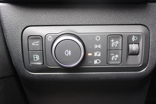 Ford Kuga 2.5 PHEV ST-Line X  | Panoramadak | Trekhaak | B&O | Winterpack / 25