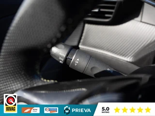 Peugeot e-208 EV GT PANO 350 50 kWh / 45