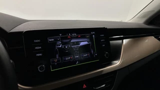 Skoda Scala 1.0 TSI Style CARPLAY ECC LM CRUISE DAB LED. / 44