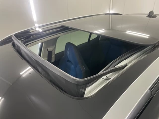 Lynk & Co 01 15x op voorraad 1.5 PHEV 262PK Adapt.Cruise 360° Cam Carplay Plug-in Stoelverw Vol opties! / 8