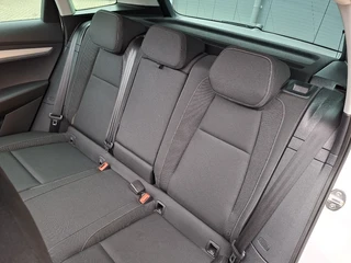 Skoda Karoq 1.0 TSI Ambition * Panoramadak * Camera * Adaptieve Cruise Control * / 6