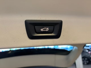 BMW X3 XDrive30e Business Edition Plus / leer / head up / camera / trekhaak / orig ned / 29