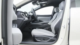 BYD SEAL 6 1.5 DM-i Boost BYD Dealer | Private Lease 599,- p.m. / 13