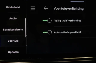 Lancia Ypsilon Edizione Cassina Limitata 51 kWh | NAVIGATIE | MASSAGE | DRAADLOZE LADER | DAB | 360 CAMERA / 55