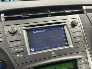 Toyota Prius 1.8 Plug-in Dynamic Business CAMERA NAVI ECC CRUISE TREKHAAK. / 50