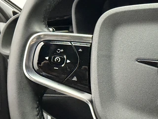 Polestar 2 Long Range Single Motor 78 kWh SOH 94,1% Elektr. Stoelen | Stoelverwarming | Camera / 21