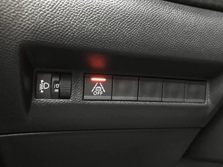 Peugeot 2008 1.2 PureTech Style | Camera | Navigatie / 25