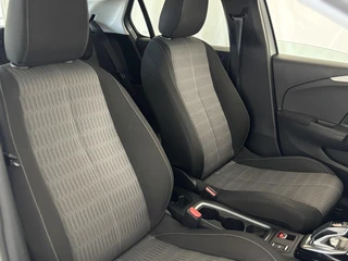 Opel Corsa 1.2 Edition | Apple-Android | Stoelverwarming | Trekhaak / 7