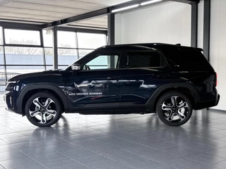 KGM Torres EVX Titanium 80.6 kWh / 9