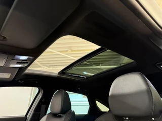 Kia ProCeed 120PK T-GDi GT-Line | Schuif/kanteldak | Stoel-en stuurwielverwarming | Elektrische achterklep | Camera | Apple CarPlay/Android Auto | Full LED | All season banden / 29