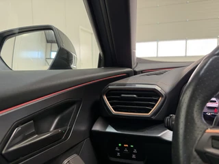 CUPRA Formentor 1.4 e-Hybrid 245pk VZ Pano dak | Brembo / 48