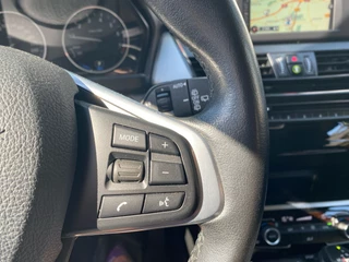 BMW 2 Series Active Tourer 225xe iPerformance Centennial Executive  Airco-Ecc/Alu wielen/Navigatie/Hybride / 25