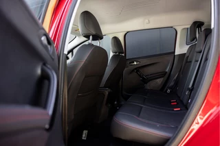 Peugeot 2008 1.2 PureTech GT-line  | Distributie riem V.V. | Carplay | Parkeersens. / 22