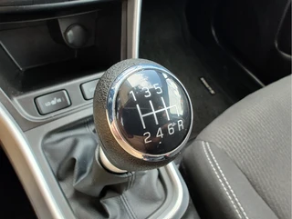 Suzuki S-Cross 1.4 BOOSTERJET SELECT SMART HYBRID  Navi | Camera | Stoelverwarming | Trekhaak / 19