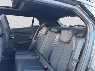 Peugeot 2008 1.2 PURETECH GT-LINE PANO,CARPLAY,ALL IN PRIJS / 14