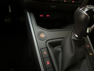 Seat Arona 1.0 TSI 110pk Style Business Intense Camera Navigatie Climate Control Adaptive Cruise / 23