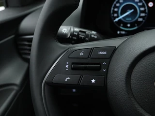 Hyundai i20 1.0 T-GDI Comfort | Private Lease 449.- per maand / 26