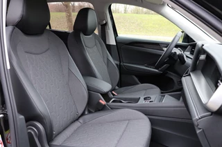 Volkswagen Tayron 1.5 eHybrid 204PK Edition  IQ.Light/Keyless/Camera/DCC/Winterpakket/Elek. klep/Dodehoek/Trekaak wegkl. / 12