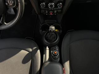 MINI 3-Door 1.5 Cooper PDC | Bluetooth | NAVI | Cruise Control | / 19