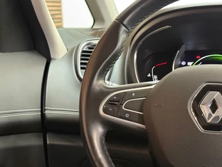 Renault Grand Scenic 1.3 TCe Bose | 7-Pers | Leder/Alcantara | Panorama voorruit | Massage stoel | BOSE Sound | Navigatie | Camera / 24