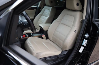 Honda CR-V 2.0 Hybrid Lifestyle / 8