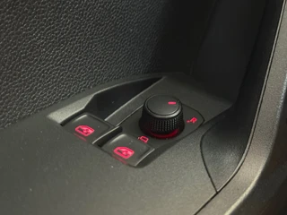 SEAT Ibiza 1.0 TSI Style Business Intense NAP | 95PK | ACC | Camera | Parkeersensoren | LED | Touchscreen | Cruise Control / 26