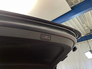 Skoda Octavia Combi 1.0 e-TSI DSG Business Edition Parkeersensoren Navigatie App-Connect DAB+ / 19