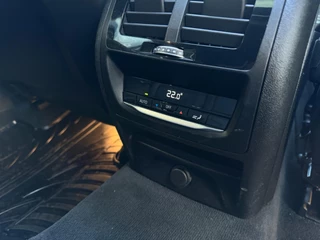 BMW X4 M 480pk /Carbo/Pano/CarPlay/Trekhaak / 19