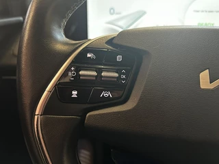 Kia EV6 GT-Line 77.4 kWh SOH 100% Trekhaak | Panoramadak / 9