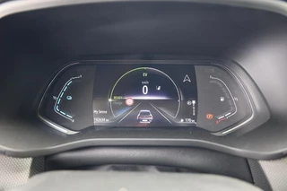 Renault Arkana 1.6 E-Tech Hybrid 145 Intens|Camera|Trekhaak|Apple carplay/Android auto| / 25