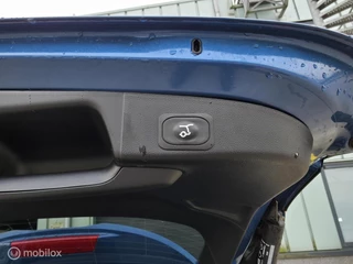 Ford Focus Wagon 2.3 ST-3 / Performance Pack / Pano / HUD / 40