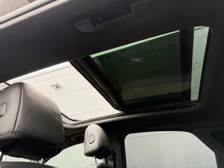 DS DS 7 Crossback 225pk E-Tense Performance Line (Elektrisch Schuifdak - Leder incl verwarming/koeling/massage/geheugen - Elektrische Klep - Adaptieve Cruise Controle - LED - Keyless Entry - Camera) / 13