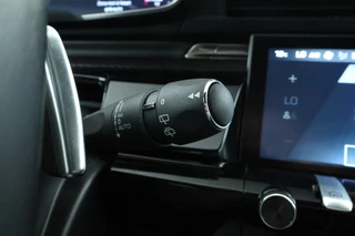 Peugeot 508 SW 1.5 BlueHDI Allure  Automaat, Digital dash! halfleder, climate, / 24