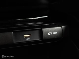 KIA STONIC 1.0 T-GDI MHEV DYNAMICLINE/CAMERA/LED/CLIMATE/CARPLAY/TWO-TONE/15''LMV / 36
