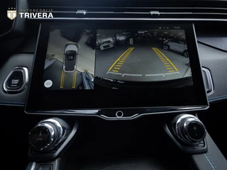 Lynk & Co 01 Lynk & Co 01 1.5 l SoH 96% l PANO l 360°camera l INFINITY Sound l Zwrt Hemel l 1ste eig. l BTW Auto l CARPLAY / 26