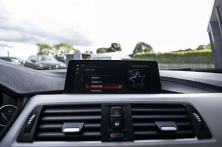 BMW 4 Serie Gran Coupé 418i High Executive  | Trekhaak | NL Auto / 28
