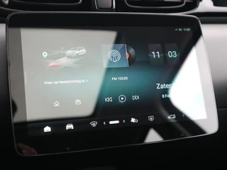 Leapmotor T03 Design 37.3 kWh / 17