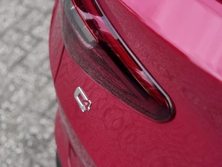 Alfa Romeo Stelvio 2.0 200pk Automaat AWD Sprint | Apple-Android | Parkeercamera | Adaptive Cruise Control / 18