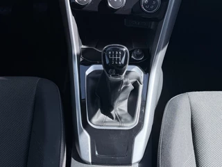Volkswagen T-Roc 1.0 TSI Life | Camera | Carplay | PDC | ACC | NAV / 21