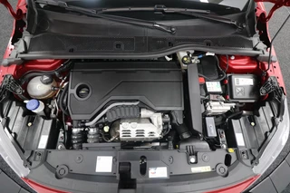 Opel Corsa 5-drs 1.2 Turbo Hybrid GS (Automaat) / 27
