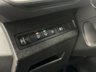 Peugeot 3008 1.6 HYbrid 225 Allure Pack Business CARPLAY NAVI ECC ADAPTIEF CRUISE. / 19