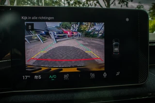 Renault 5 comfort range techno 52 kWh | Rijklaar | Fabrieksgarantie t/m 05-2031  | Apple Carplay/Android Auto | Camera | Stoelverwarming / 28